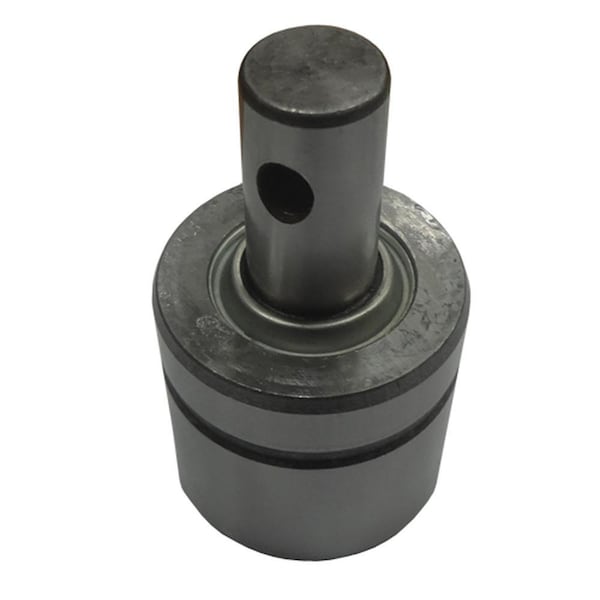 Aftermarket Gauge Wheel, Rim, Bearing Fits John Deere 7000 7100 7200 7300 WN-AA35951-PEX - main